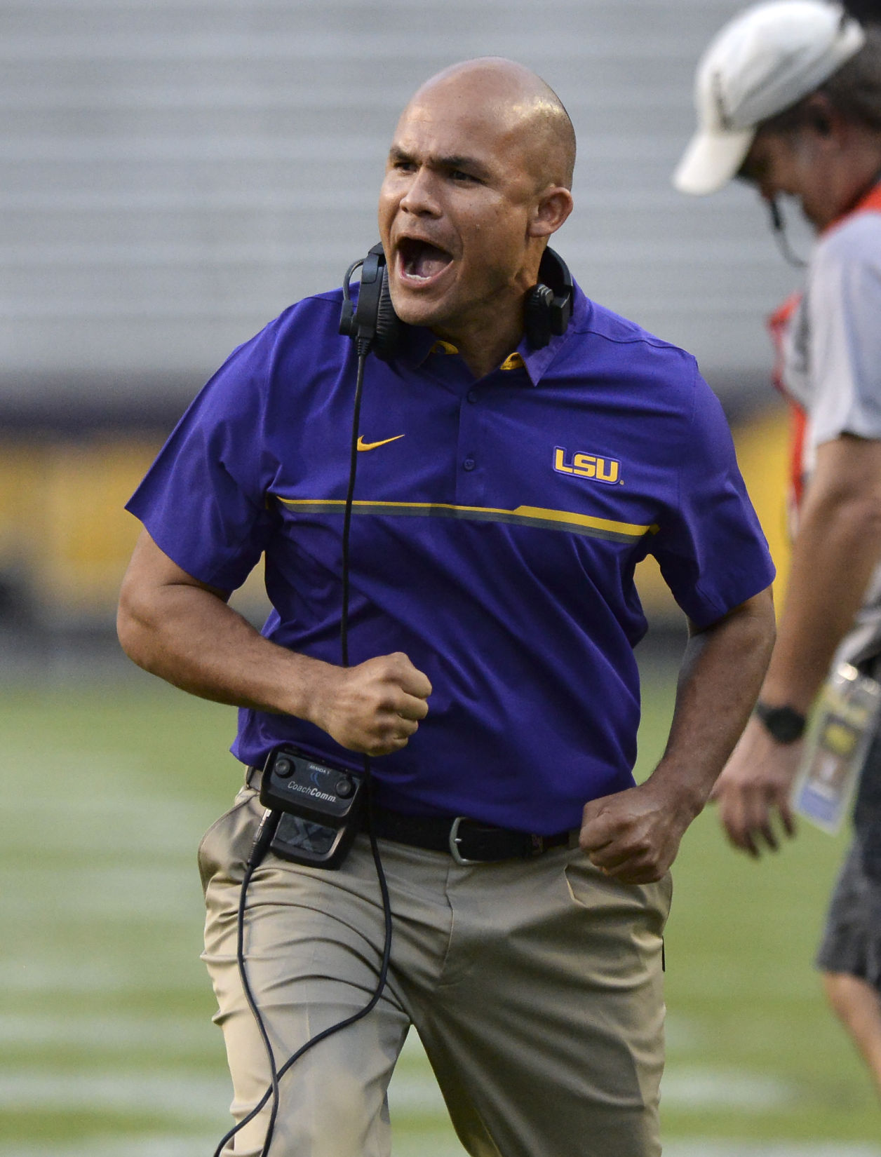 lsufootball.042317 HS 470.JPG